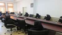 برنامه هفته آموزش