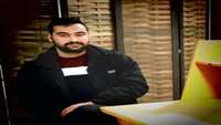 پذیرفته شدن دانشجوی رشته فوریت های پزشکی آرادان در دانشگاه شهید بهشتی 