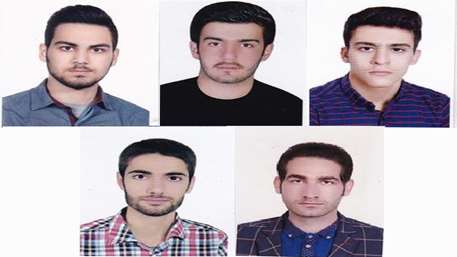  پذيرفته شدن دانشجويان كارداني فوريتهاي پزشكي 