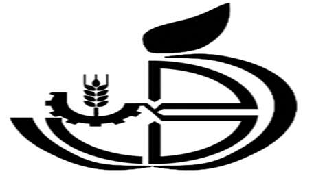  کسب رتبه یازدهم کشوری توسط مرکز تحقیقات سلامت غذایی